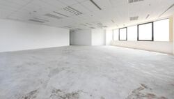 Parkway Parade (D15), Office #637331751